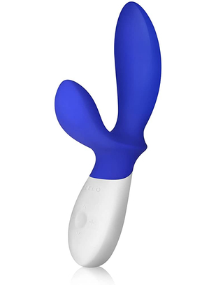 LELO Loki Wave