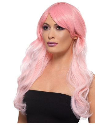 Fever Fashion ombre wig