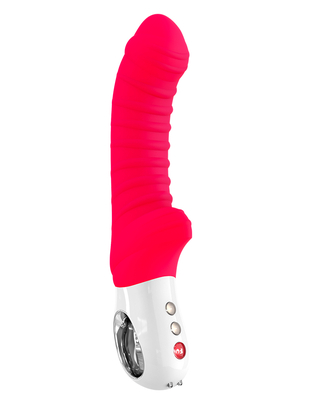 Fun Factory Wibrator Tiger