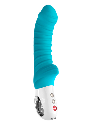 Fun Factory Tiger vibrator