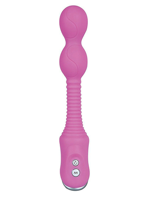 Vibe Therapy Oribto