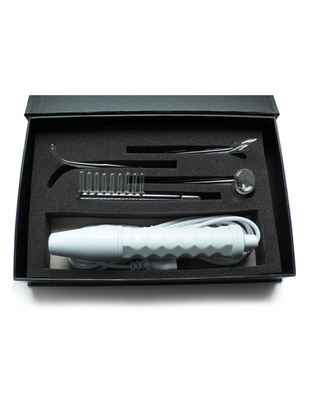 KinkLab NeonWand