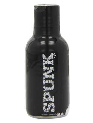 Spunk (60 / 118 / 236 ml)