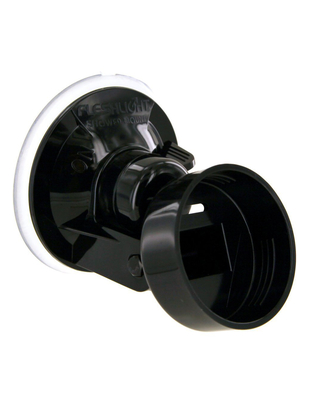 Fleshlight Shower Mount