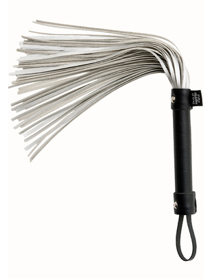 Fifty Shades of Grey Please, Sir whip