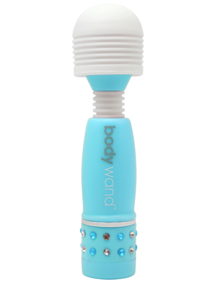 Bodywand Mini vibratorius