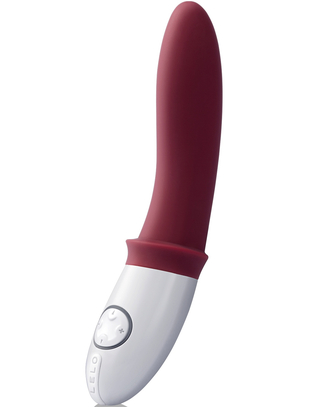 LELO Billy 2
