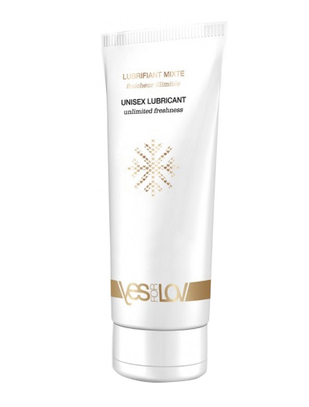 YESforLOV Unisex Cooling (100 мл)