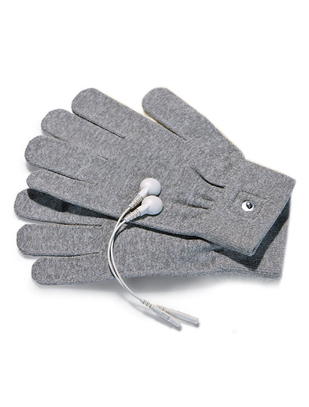 Mystim Magic Gloves