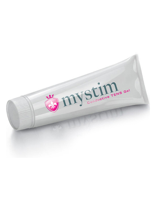 Mystim Electrode Gel (50 g)