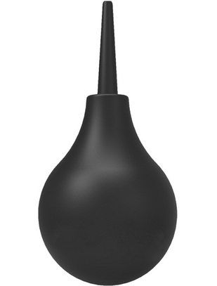 Nexus Douche Bulb