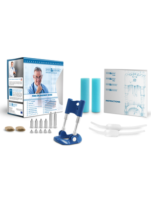 Andromedical AndroExtender