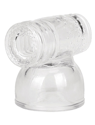 Bodywand Original Stroker uzgalis