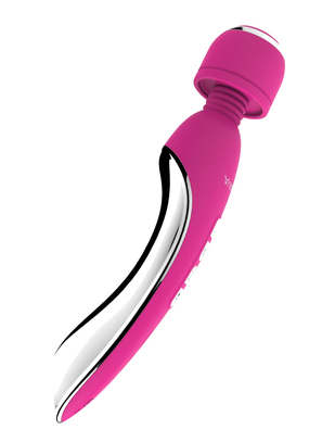 Nalone Electro Wand