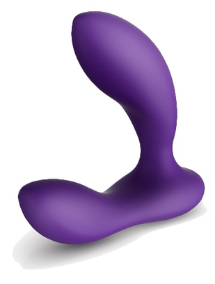 LELO Bruno prostatas stimulators