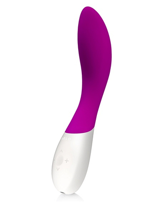 LELO Mona Wave vibratorius