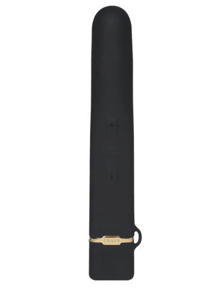 Crave Flex minivibrators