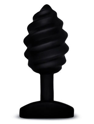Fun Toys Gplug Twist
