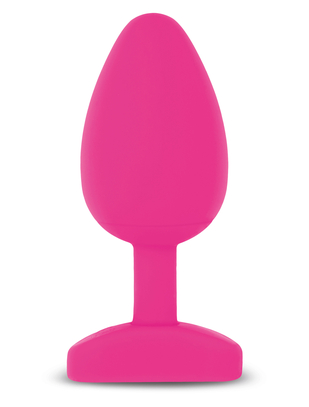 Fun Toys Gplug Bioskin