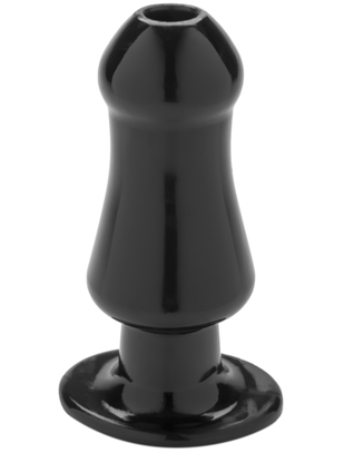Perfect Fit The Rook Tunnel Plug