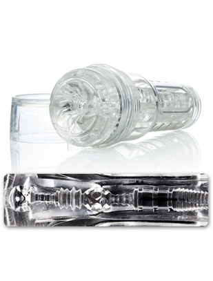Fleshlight GO Torque