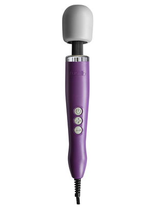 Doxy Massager