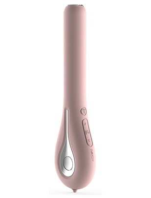 Svakom Siime Eye Camera Vibrator