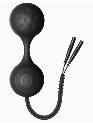 ElectraStim elektrostimulācijas vaginālās lodītes
