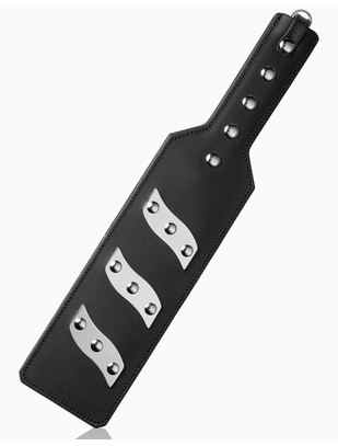 ElectraStim E-Stim Paddle