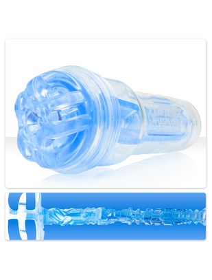 Fleshlight Turbo