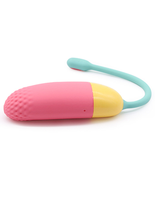 Magic Motion Magic Vini Lite
