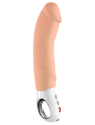 Fun Factory Big Boss G5 vibrators