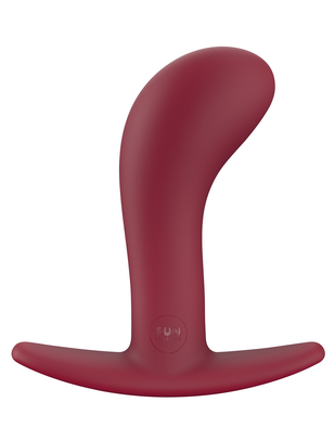 Fun Factory Bootie Large