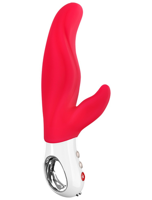 Fun Factory Lady Bi vibrators