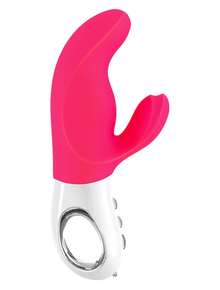 Fun Factory Miss Bi vibrators