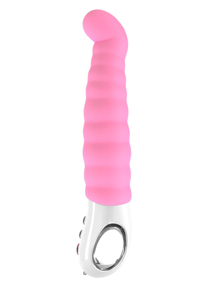 Fun Factory Patchy Paul vibrator