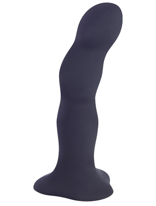 Fun Factory Bouncer silikona dildo