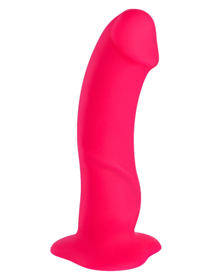 Fun Factory The Boss silikoninis dildo