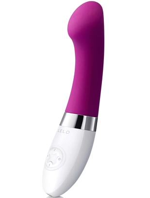 LELO Gigi 2 vibrators