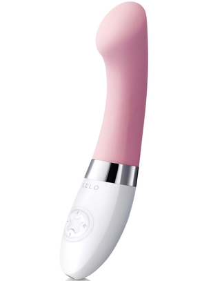LELO Wibrator Gigi 2