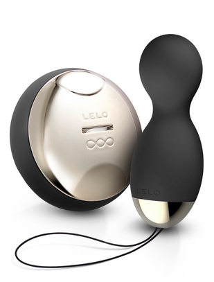 LELO Hula Beads