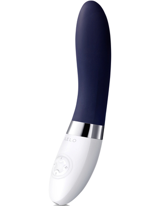 LELO Liv 2 vibrator