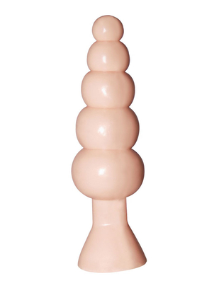 NMC Bendable Rattler