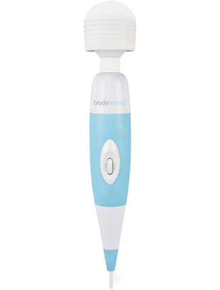 Bodywand Original Plug-in Wand