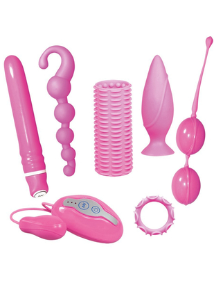Smile Kit