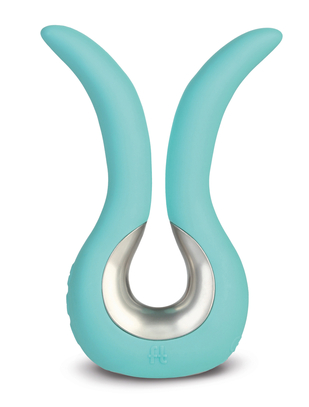 GVibe Mini vibraator