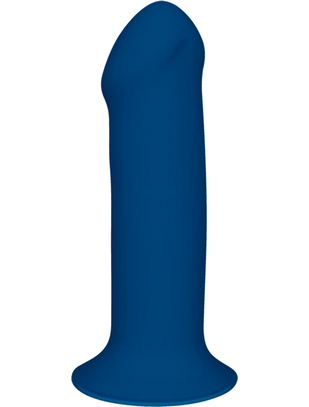 Adrien Lastic Hitsens 1 Dual Density Silicone Dildo