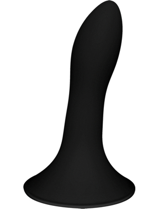 Adrien Lastic Hitsens 5 silikona dildo