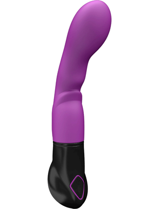 Adrien Lastic Nyx-G wibrator