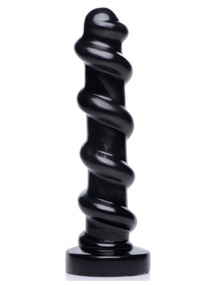 Master Cock The Screw Giant